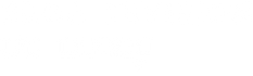 Hvit logo, Erga Revisjon AS